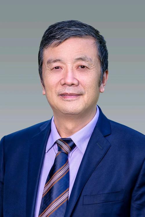 2020年华为最新公司简介,管理层成员信息及组织架构