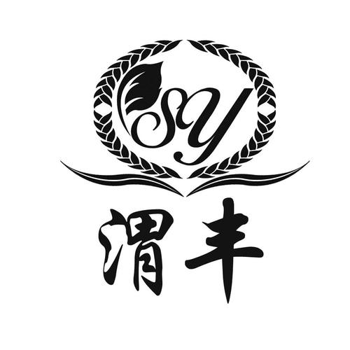 爱企查_工商信息查询_公司企业注册信息查询_国家企业信用信息公示系