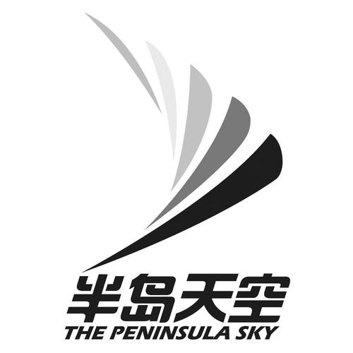 商旅服务办理/代理机构:北京恒信慧通知识产权代理