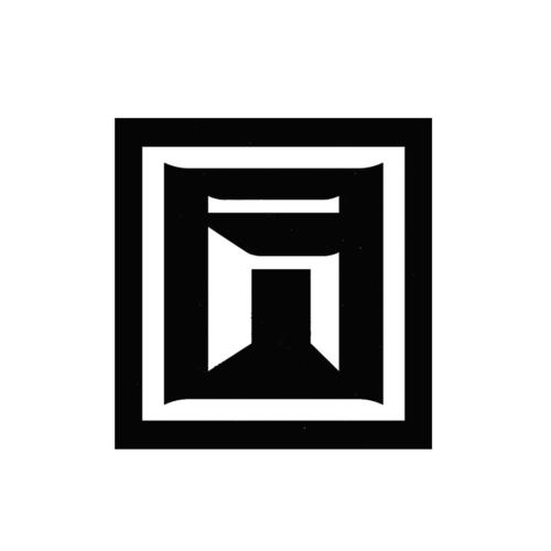爱企查_工商信息查询_公司企业注册信息查询_国家企业信用信息公示系