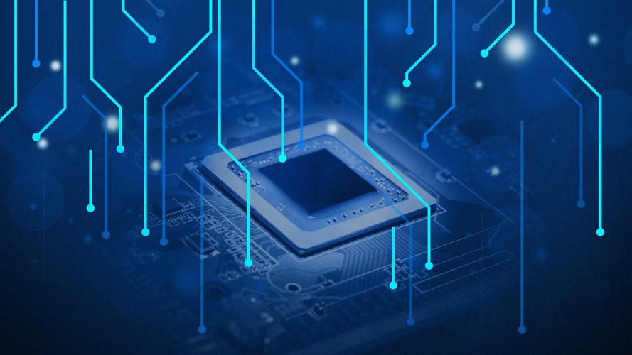 产品中心products针对我国thz产生和探测用电光晶体材料依赖进口的
