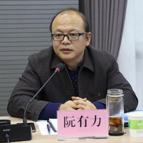 黔程慧通公司与中航科技集团第五研究院开展战略合作